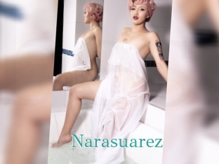 Narasuarez