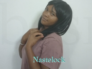 Nastelock