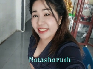 Natasharuth