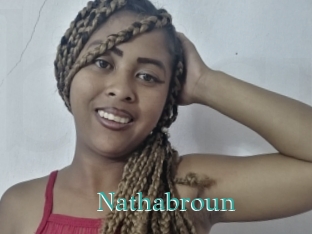 Nathabroun