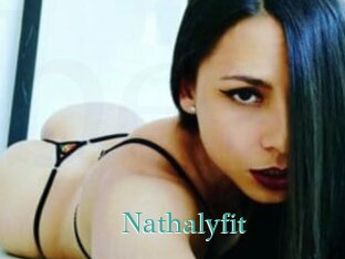 Nathalyfit