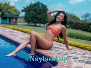 Naylasabag