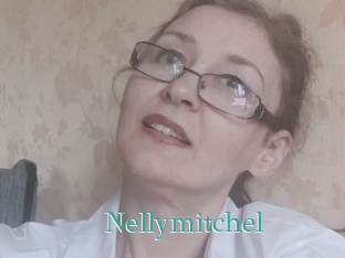 Nellymitchel