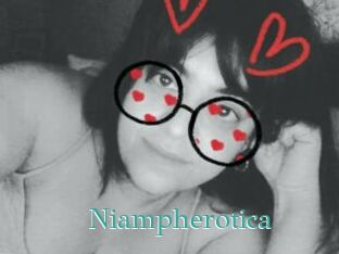 Niampherotica