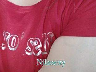 Nilasexy