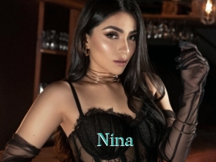 Nina