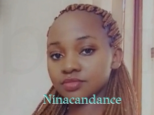 Ninacandance