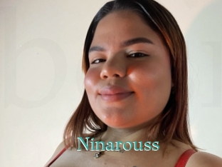 Ninarouss