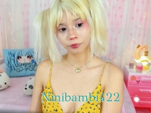 Ninibambi422