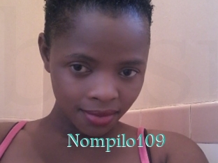 Nompilo109