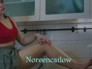 Noreencatlow