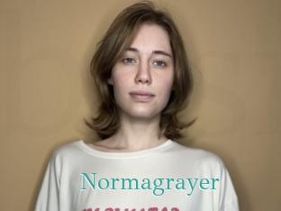 Normagrayer