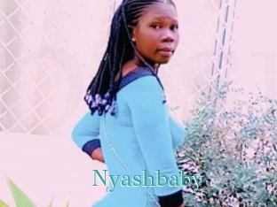 Nyashbaby