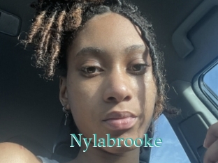 Nylabrooke