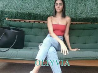 OLIYVIA