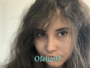 Ofelia07