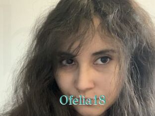 Ofelia18