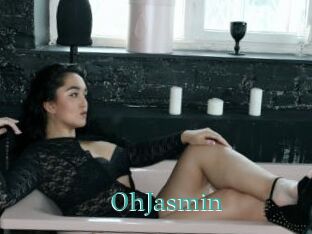 OhJasmin