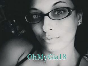 OhMyGia18