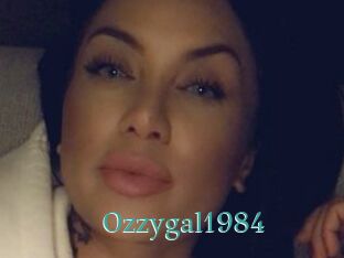 Ozzygal1984