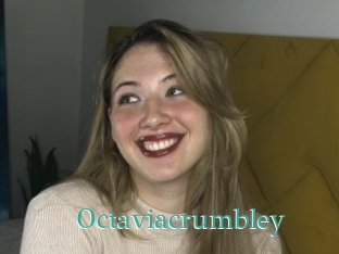 Octaviacrumbley