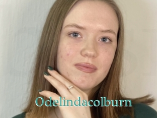 Odelindacolburn