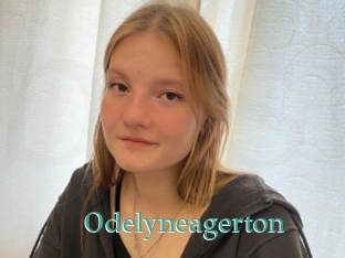 Odelyneagerton