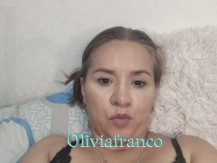 Oliviafranco