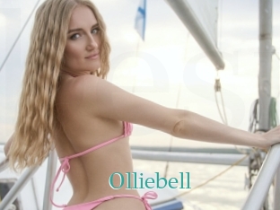 Olliebell