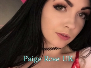 Paige_Rose_UK