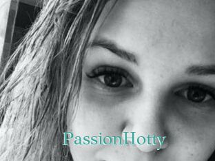 Passion_Hotty