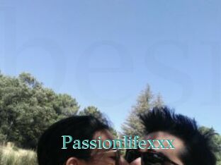 Passionlifexxx