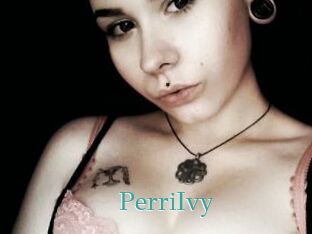 PerriIvy