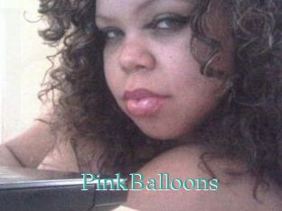 PinkBalloons