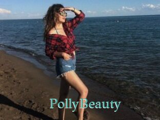 Polly_Beauty