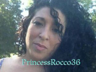 PrincessRocco36