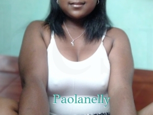 Paolanelly