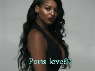 Paris_love92