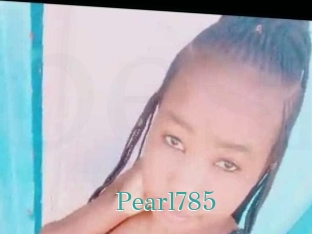 Pearl785