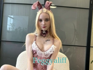 Peggyaliff