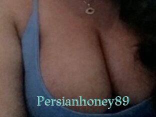 Persianhoney89