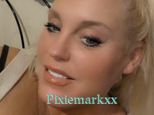 Pixiemarkxx