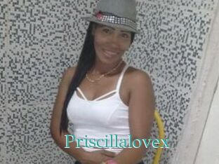 Priscillalovex