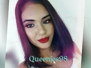 Queenjes98