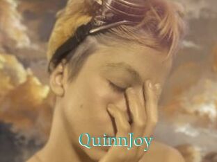 QuinnJoy