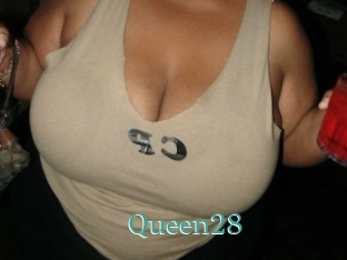 Queen28