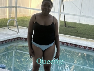 Queenjc