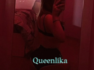 Queenlika