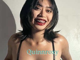 Quinnroxy