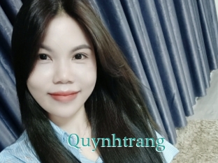 Quynhtrang